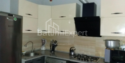 Mieszkanie 3-комн 47 m² - króla Parnawaza, Batumi