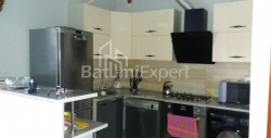 Mieszkanie 3-комн 47 m² - króla Parnawaza, Batumi