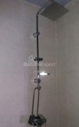Mieszkanie 47 m² - króla Parnawaza, Batumi, Gruzja