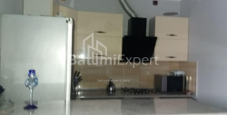 Mieszkanie 47 m² - króla Parnawaza, Batumi, Gruzja
