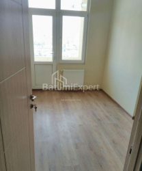 Mieszkanie 3-комн 76 m² - Petra Melikiszwili, Batumi