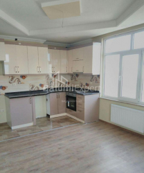 Mieszkanie 3-комн 76 m² - Petra Melikiszwili, Batumi