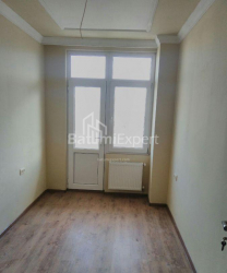 Mieszkanie 3-комн 76 m² - Petra Melikiszwili, Batumi