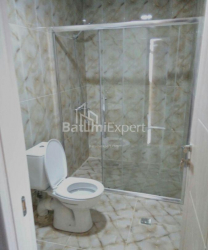 Mieszkanie 76 m² - Petra Melikiszwili, Batumi, Gruzja