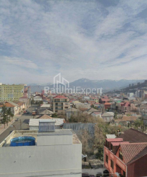 Mieszkanie 76 m² - Petra Melikiszwili, Batumi, Gruzja