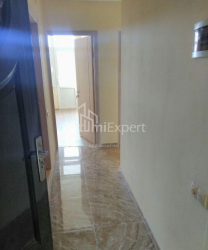 Mieszkanie 3-комн 72 m² - Petra Melikiszwili, Batumi