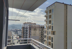 Mieszkanie 72 m² - Petra Melikiszwili, Batumi, Gruzja