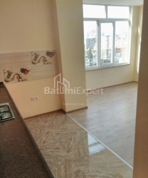 Mieszkanie 3-комн 72 m² - Petra Melikiszwili, Batumi