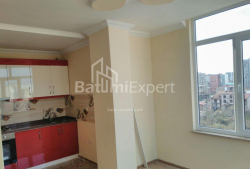 Mieszkanie 3-комн 72 m² - Petra Melikiszwili, Batumi