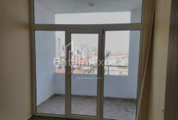 Mieszkanie 72 m² - Petra Melikiszwili, Batumi, Gruzja