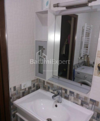Mieszkanie 51 m² - Juriewskaja, Batumi, Gruzja