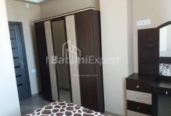 Mieszkanie 51 m² - Juriewskaja, Batumi, Gruzja