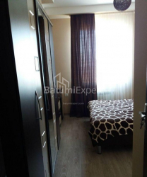 Mieszkanie 51 m² - Juriewskaja, Batumi, Gruzja