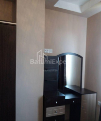 Mieszkanie 51 m² - Juriewskaja, Batumi, Gruzja
