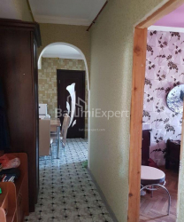Mieszkanie 63 m² - Juriewskaja, Batumi, Gruzja