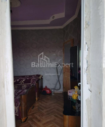 Mieszkanie 63 m² - Juriewskaja, Batumi, Gruzja
