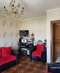 Mieszkanie 63 m² - Juriewskaja, Batumi, Gruzja