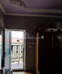 Mieszkanie 63 m² - Juriewskaja, Batumi, Gruzja