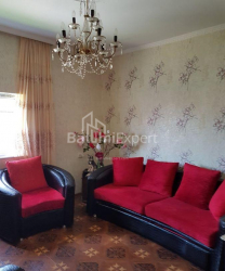 Mieszkanie 63 m² - Juriewskaja, Batumi, Gruzja