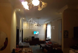 Mieszkanie 70 m² - Juriewskaja, Batumi, Gruzja
