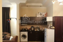 Mieszkanie 70 m² - Juriewskaja, Batumi, Gruzja