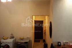 Mieszkanie 70 m² - Juriewskaja, Batumi, Gruzja