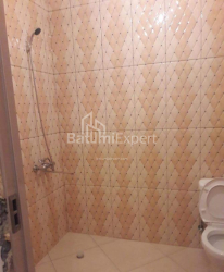 Mieszkanie 44 m² - Juriewskaja, Batumi, Gruzja