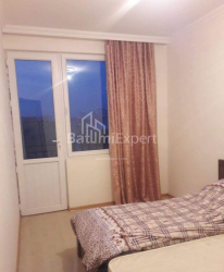 Mieszkanie 44 m² - Juriewskaja, Batumi, Gruzja