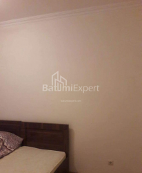 Mieszkanie 44 m² - Juriewskaja, Batumi, Gruzja