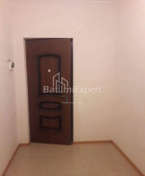 Mieszkanie 44 m² - Juriewskaja, Batumi, Gruzja