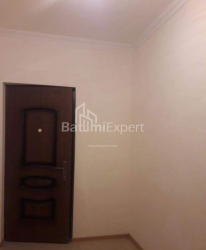 Mieszkanie 44 m² - Juriewskaja, Batumi, Gruzja