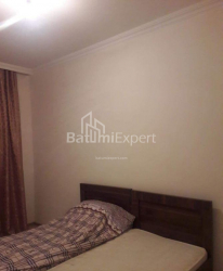 Mieszkanie 44 m² - Juriewskaja, Batumi, Gruzja