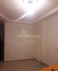 Mieszkanie 44 m² - Juriewskaja, Batumi, Gruzja