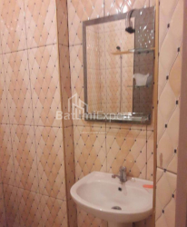 Mieszkanie 44 m² - Juriewskaja, Batumi, Gruzja