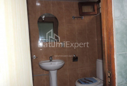 Mieszkanie 50 m² - Juriewskaja, Batumi, Gruzja
