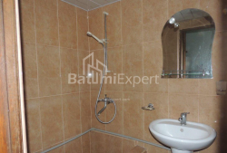 Mieszkanie 50 m² - Juriewskaja, Batumi, Gruzja