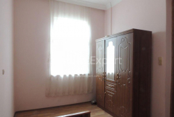 Mieszkanie 50 m² - Juriewskaja, Batumi, Gruzja