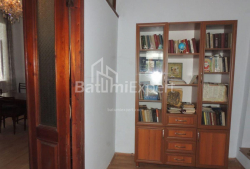 Mieszkanie 50 m² - Juriewskaja, Batumi, Gruzja