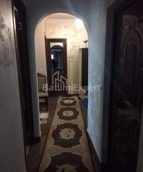 Mieszkanie 3-комн 65 m² - David Agmashenebli, Batumi
