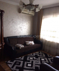 Mieszkanie 3-комн 65 m² - David Agmashenebli, Batumi