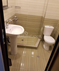 Mieszkanie 23 m² - Petra Bagrationi, Batumi, Gruzja