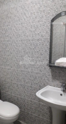 Mieszkanie 38 m² - Jusuf Kobaladze, Batumi, Gruzja