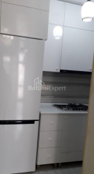 Mieszkanie 38 m² - Jusuf Kobaladze, Batumi, Gruzja