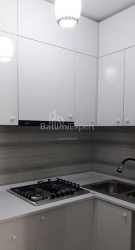 Mieszkanie 38 m² - Jusuf Kobaladze, Batumi, Gruzja