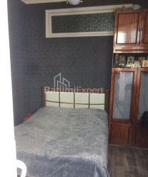 Mieszkanie 55 m² - Aleksandra Puszkin, Batumi, Gruzja