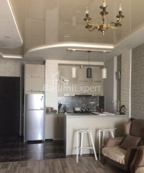 Mieszkanie 55 m² - Aleksandra Puszkin, Batumi, Gruzja