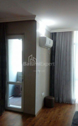 Mieszkanie 30 m² - Jusuf Kobaladze, Batumi, Gruzja