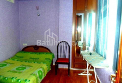 Mieszkanie 87 m² - Zuraba Gorgiladze, Batumi, Gruzja