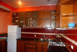 Mieszkanie 4-комн 87 m² - Zuraba Gorgiladze, Batumi