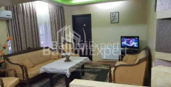 Mieszkanie 106 m² - Zuraba Gorgiladze, Batumi, Gruzja
